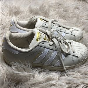 adidas girls shoes